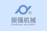 如何減小振動輸送機(jī)在運行過程中產(chǎn)生的噪音呢