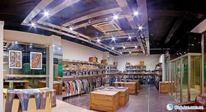 專業牛仔工廠誠尋外貿合作伙伴，共創服裝服飾行業新篇章